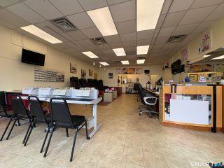 Property in Hamden, CT 06514 thumbnail 0