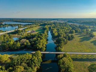 Property in Benton, AR 72019 thumbnail 1