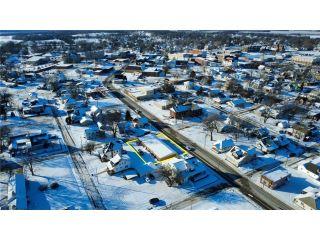 Property in Trenton, MO 64683 thumbnail 2