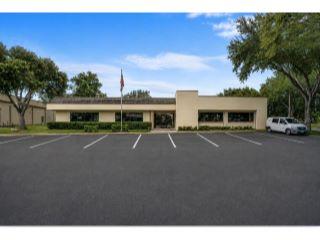 Property in Orlando, FL 32809 thumbnail 1