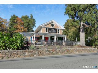Property in Naugatuck, CT thumbnail 1