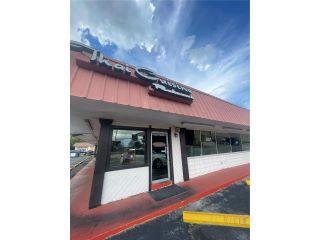 Property in Orlando, FL thumbnail 5