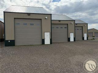Property in Billings, MT thumbnail 2