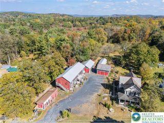 Property in Hamilton Twp, PA 18353 thumbnail 2