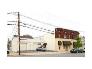 Property in Pawtucket, RI 02860 thumbnail 1