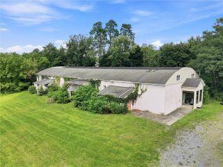 Property in Chestnuthill Twp, PA thumbnail 1