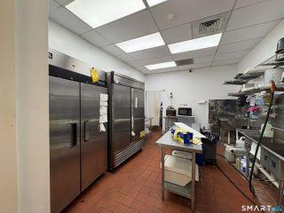 Property in Southington, CT 06489 thumbnail 1