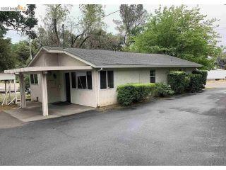 Property in Sonora, CA 95370 thumbnail 1