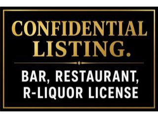 Property in Slatington Boro, PA 18080 thumbnail 0