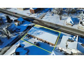 Property in Trenton, MO 64683 thumbnail 1