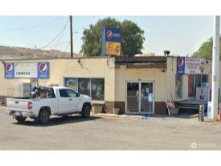 Property in Mesa, WA thumbnail 1