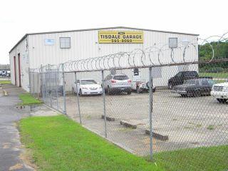 Property in Little Rock, AR thumbnail 5