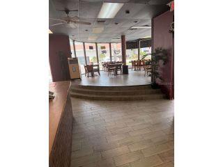 Property in Daytona Beach, FL 32118 thumbnail 0