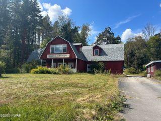 Property in South Sterling, PA thumbnail 4