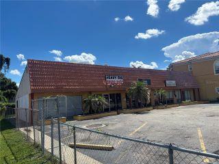 Property in Winter Park, FL 32792 thumbnail 2
