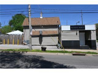 Property in Akron, OH 44305 thumbnail 0