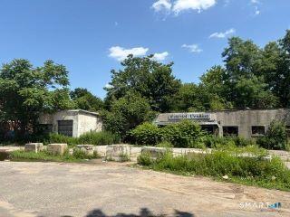 Property in Waterbury, CT 06705 thumbnail 2