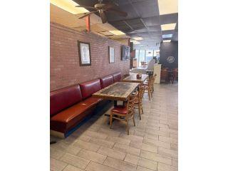 Property in Daytona Beach, FL 32118 thumbnail 2