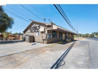 Property in Sonora, CA 95370 thumbnail 2