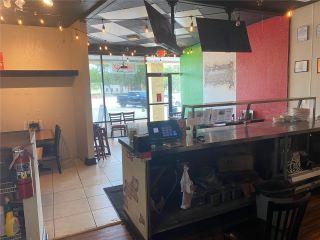 Property in Ocoee, FL 34761 thumbnail 2