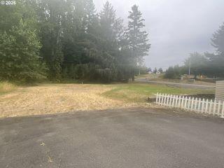 Property in SilverLake, WA 98645 thumbnail 1