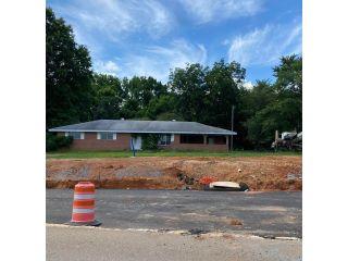 Property in Benton, AR 72019 thumbnail 1