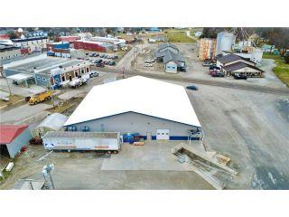 Property in Jamesport, MO 64648 thumbnail 2