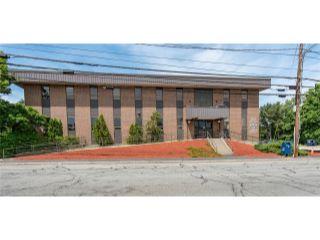 Property in East Providence, RI 02915 thumbnail 0