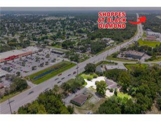Property in Beverly Hills, FL 34465 thumbnail 0