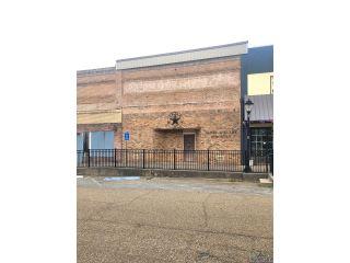 Property in Naples, TX thumbnail 5