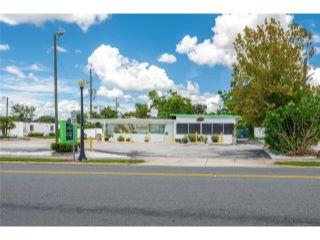 Property in Lake Wales, FL 33853 thumbnail 0