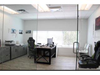 Property in Orlando, FL 32822 thumbnail 1