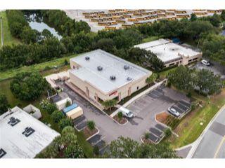 Property in Orlando, FL 32809 thumbnail 2