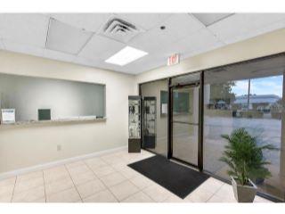 Property in Orlando, FL 32809 thumbnail 2