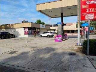 Property in Winter Garden, FL thumbnail 6