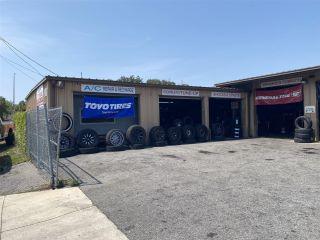 Property in Orlando, FL thumbnail 4