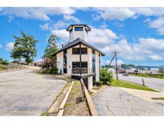 Property in Hot Springs, AR thumbnail 2