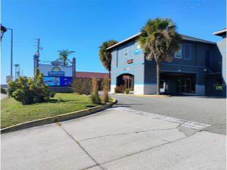 Property in Kissimmee, FL 34741 thumbnail 1
