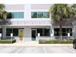 Property in Orlando, FL thumbnail 1
