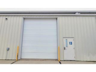 Property in Dakota Dunes, SD thumbnail 2