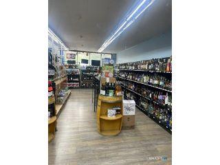 Property in Hamden, CT 06517 thumbnail 1