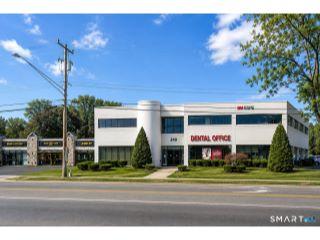 Property in Wethersfield, CT 06109 thumbnail 1