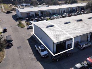 Property in Kissimmee, FL 34741 thumbnail 2