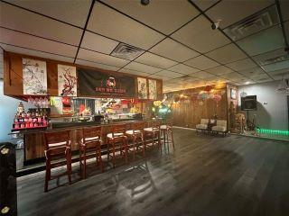 Property in Largo, FL 33771 thumbnail 2