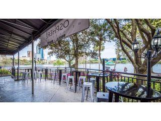 Property in Orlando, FL 32801 thumbnail 1