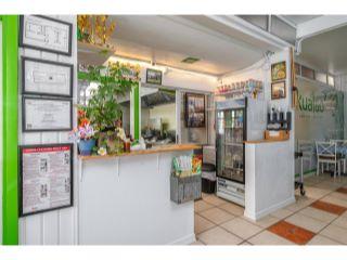 Property in Lake Wales, FL 33853 thumbnail 1