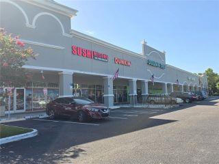 Property in Orlando, FL 32821 thumbnail 0