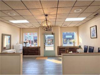 Property in Trenton, MO 64683 thumbnail 2