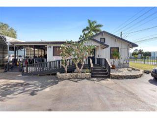 Property in Orlando, FL thumbnail 2