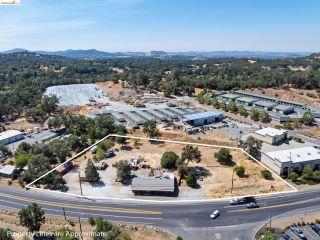 Property in Sonora, CA 95370 thumbnail 0